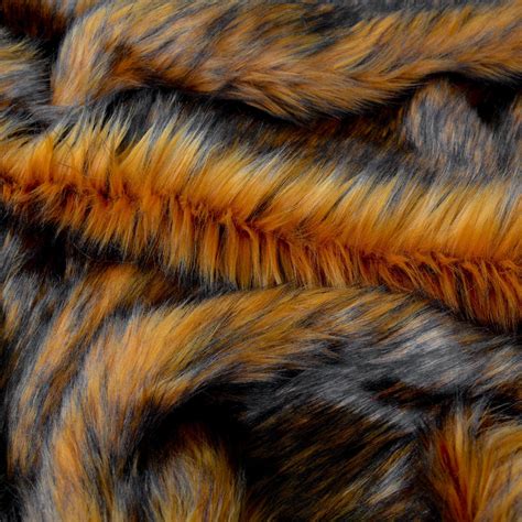 fake fur clothing|faux fur by the yard.